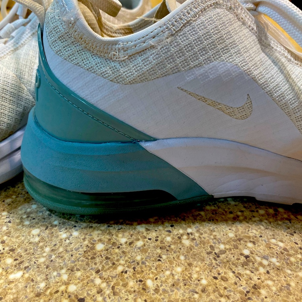Nike Air Sneakers